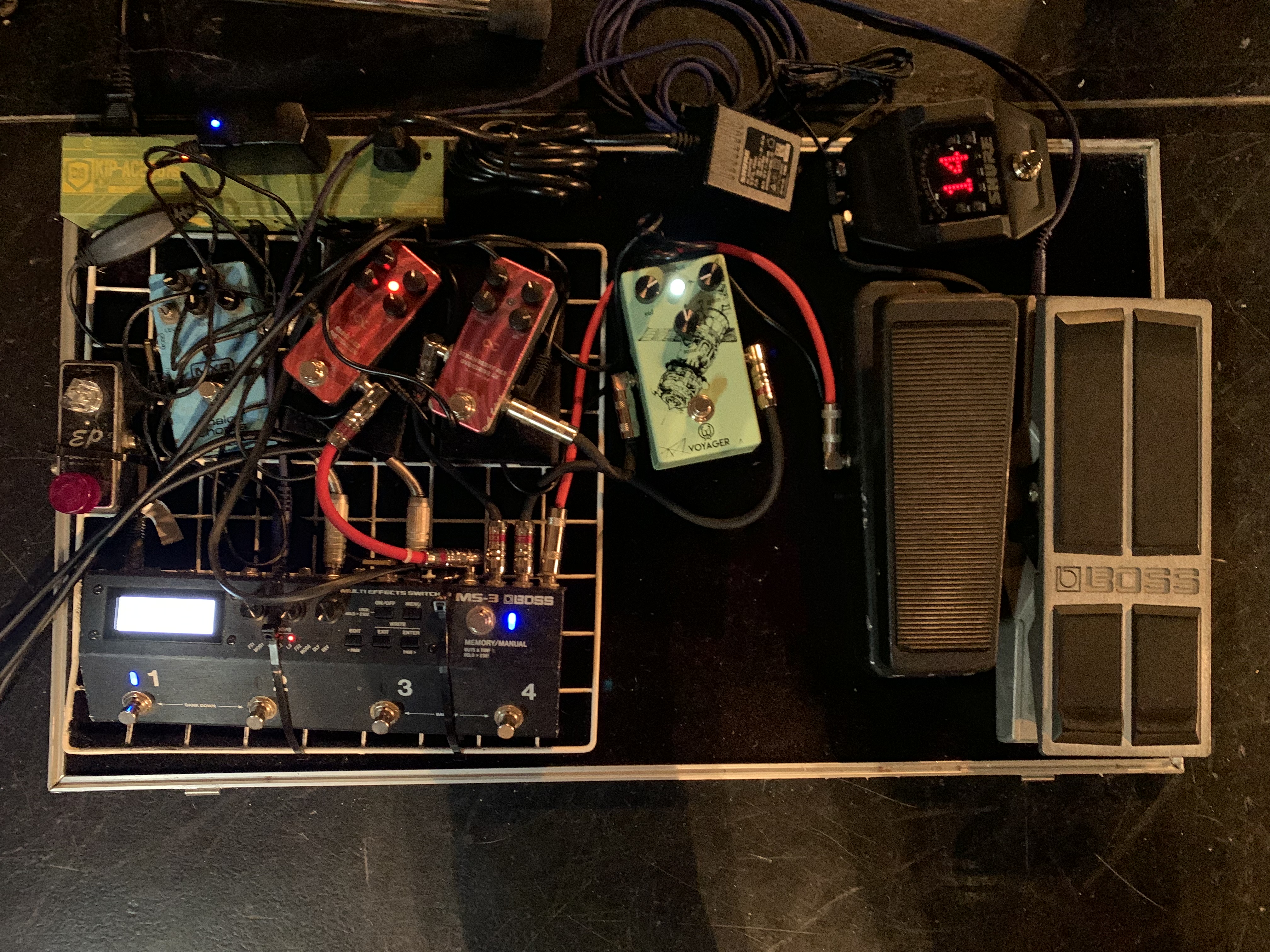 Walrus Audio JP (@WalrusAudio_jp) / X Walrus Audio JP (@WalrusAudio_jp) / X