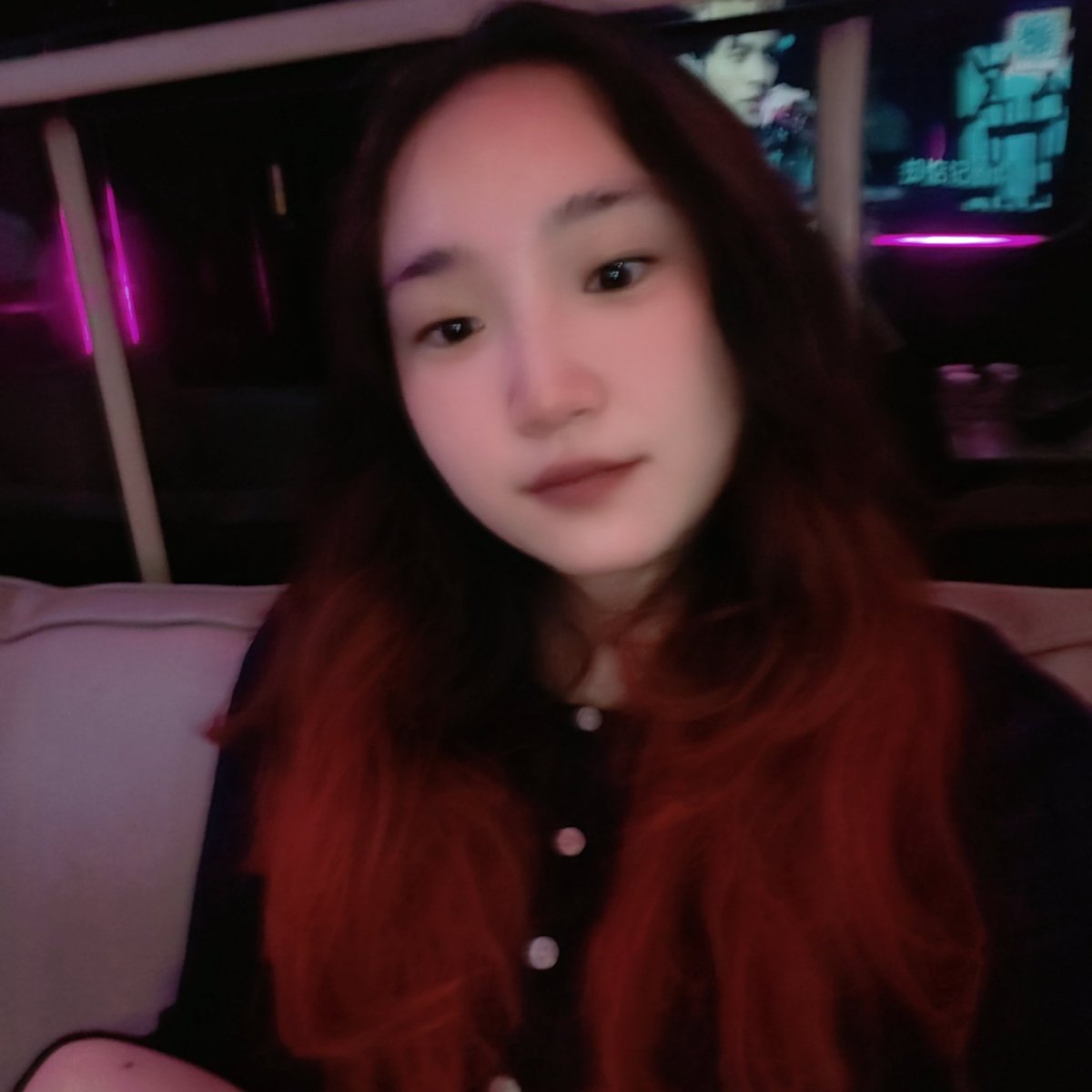 570 (@langyun9) on Twitter photo 