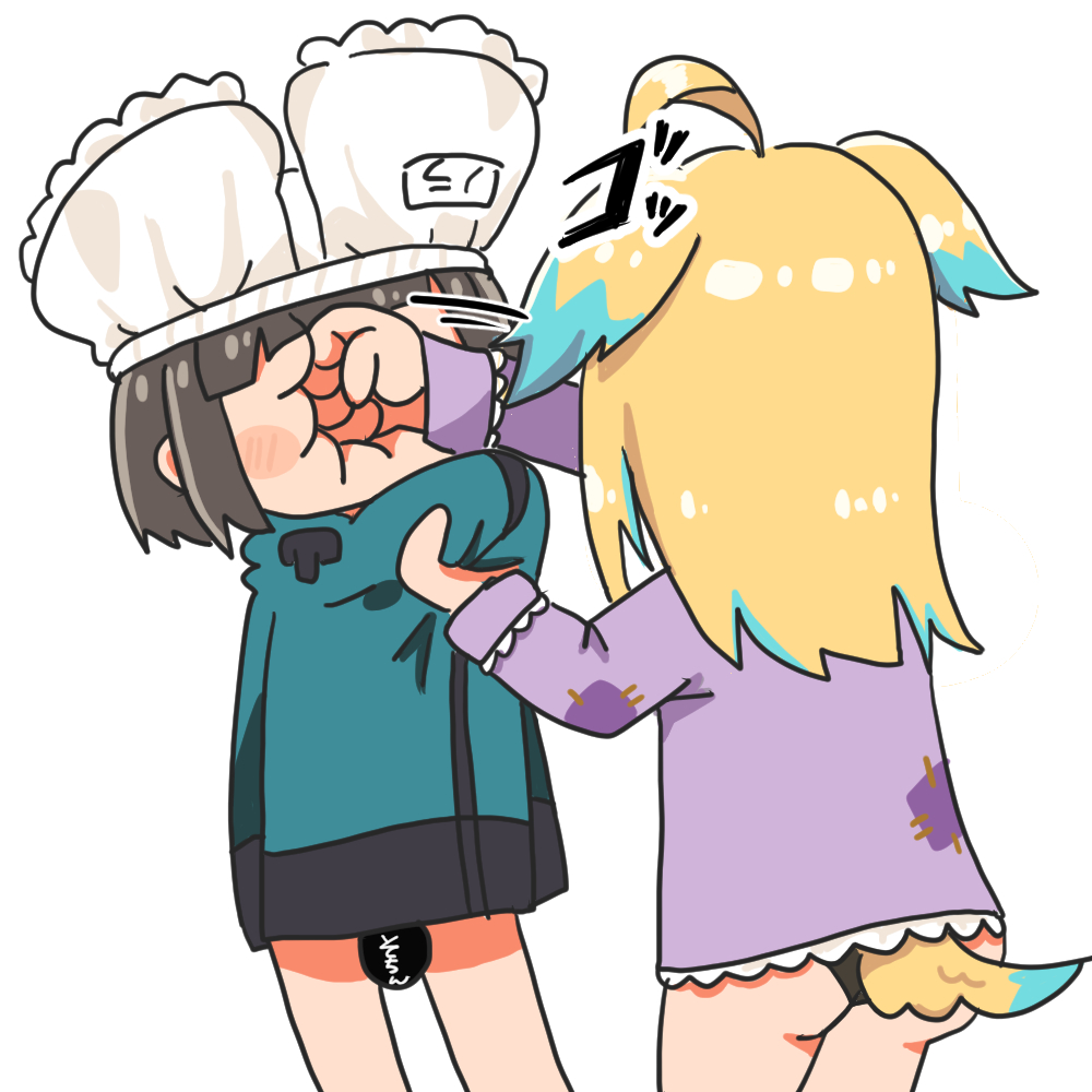 らんまる@りあキッズ号‼︎🍌 🔮🐾 ⏳🔯 🌸🌟 (@tmgzinc) / X らんまる@りあキッズ号‼︎🍌 🔮🐾 ⏳🔯 🌸🌟 (@tmgzinc) / X