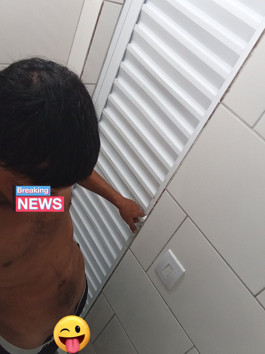 alguém quer um magrinho 😈

#PINTOAWARDS
#PINTOAWARD
#PINTOSAWARDS
#PINTOSAWARD
#XOTAAWARDS
#BUNDASAWARDS
#BUNDAAWARDS
#PEITOAWARDS
#TROCONUDS