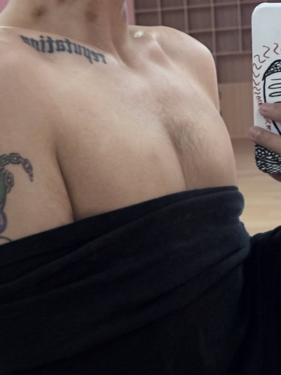 3000粉丝福利
#直男 #体育生