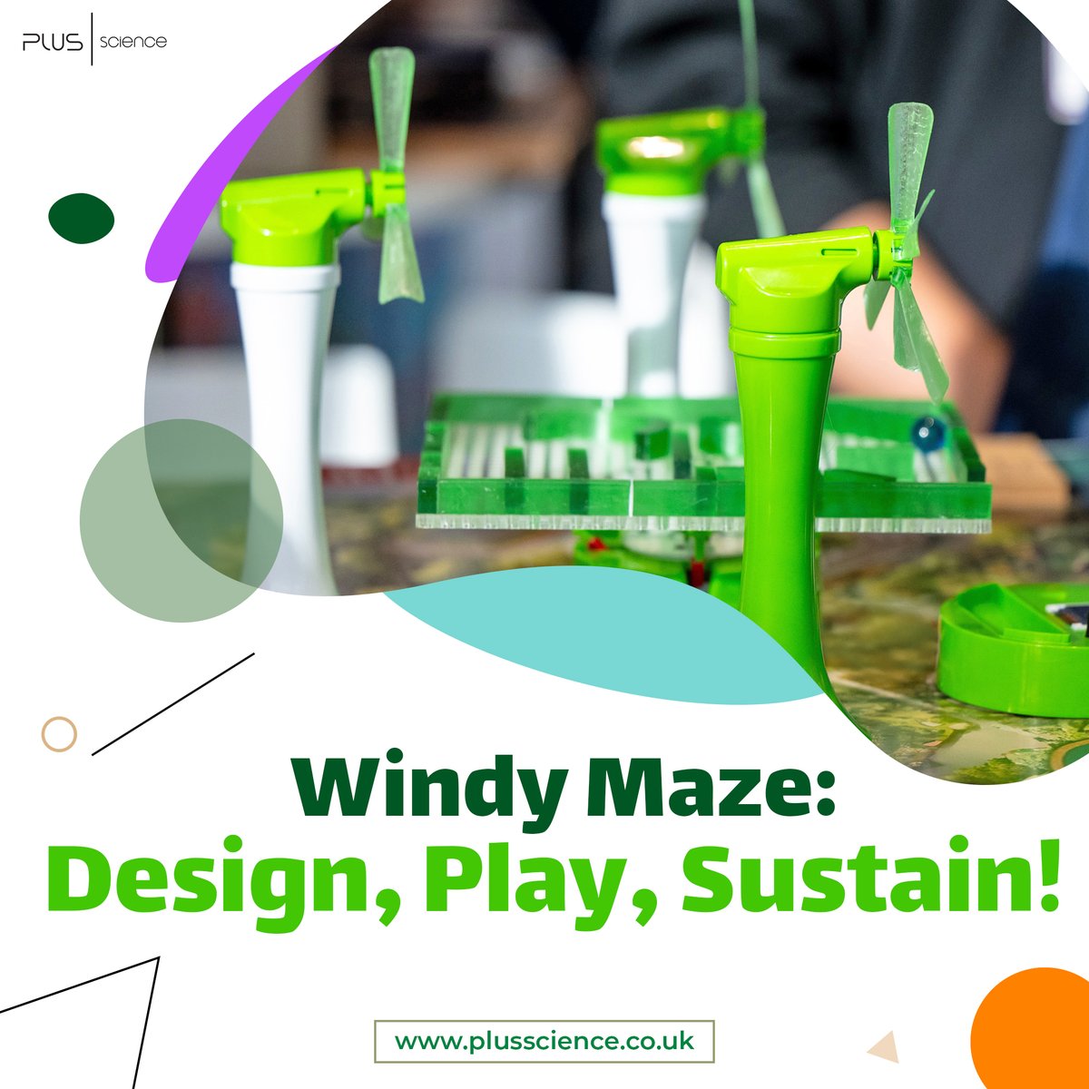 Light'n Race tweet media