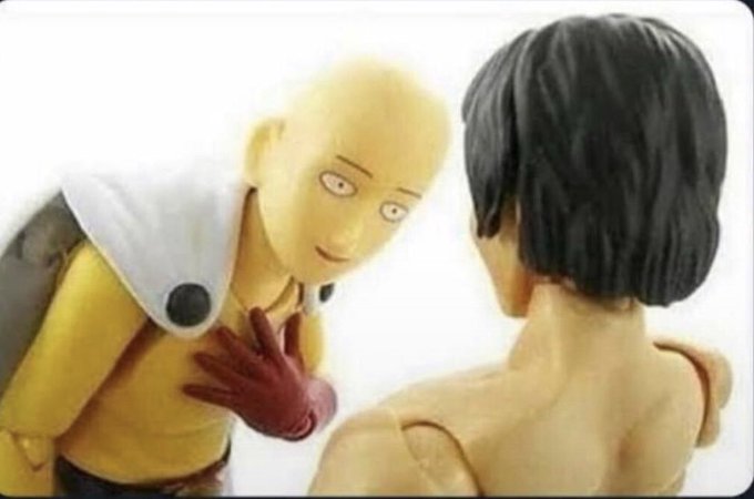 Soybedrohung's tweet image. Motivation speakers be like:
Nze natandika na malusu naye kati nina Company ya mazzi