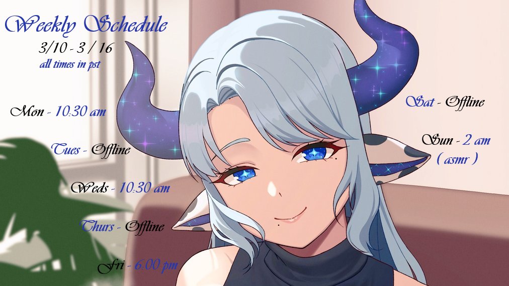 milky☆ Ggl0r0TbsAA7LKq.jpg