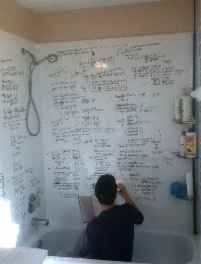 k_flowstate's tweet image. This is what vibe coding/AI is stealing from you