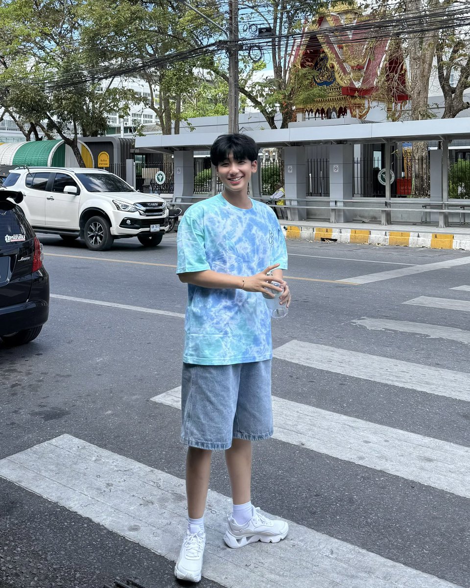 🇹🇭