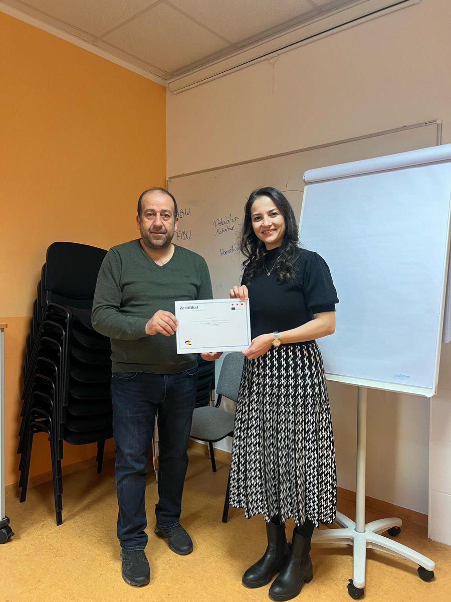 Gultepemtal20's tweet image. @ulusalajans 
@denizlimem
@emre_caliskan
@ytemel3 
#ErasmusPlus #MeslekiEğitim #StajProgramı #GeleceğeHazırız #GültepeMTAL