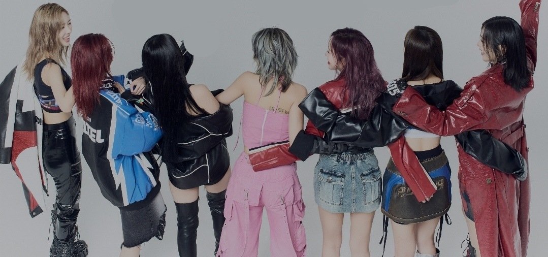 mila ᥫ᭡ 쥬꼬 ⚔️ tweet media