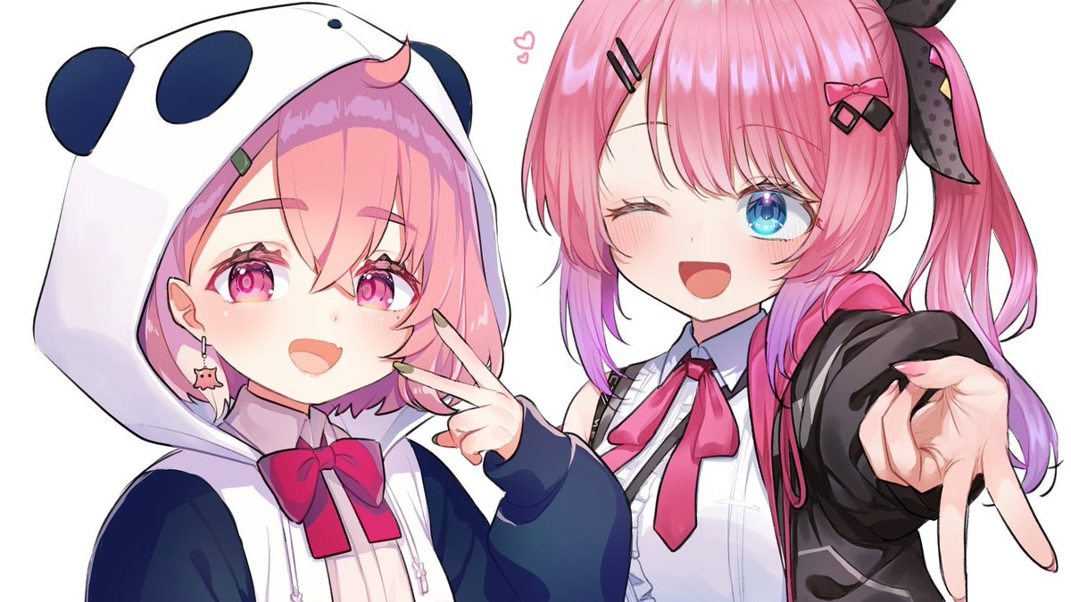 Artistreccs's tweet image. Artist • Hana
Skeb • 5,000¥ (34 USD)

Link below🔻