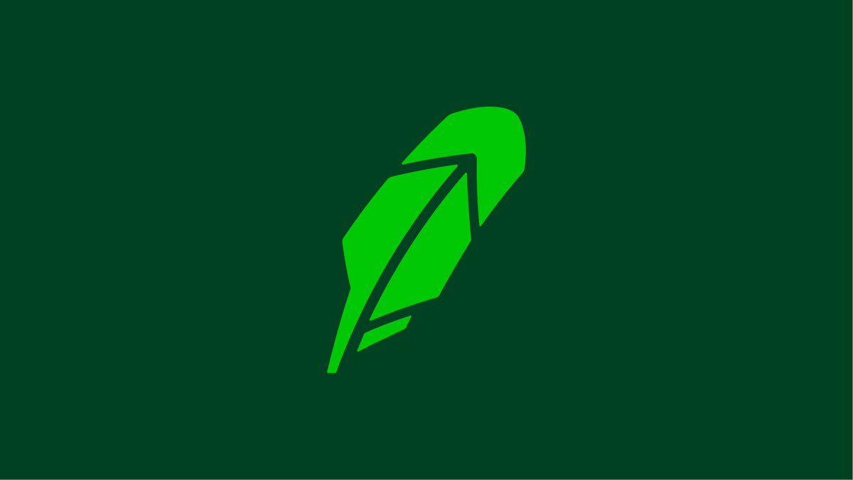 🟡"Robinhood raggiunge un accordo da 29,75 milioni di dollari con la FINRA: una svolta per la conformità e la protezione degli investitori"