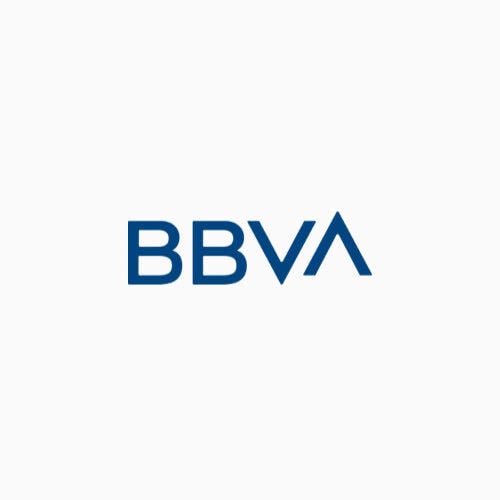 🟡"BBVA Approva il Trading di Criptovalute: Un Passo Importante per l'Integrazione nel Settore Bancario"
