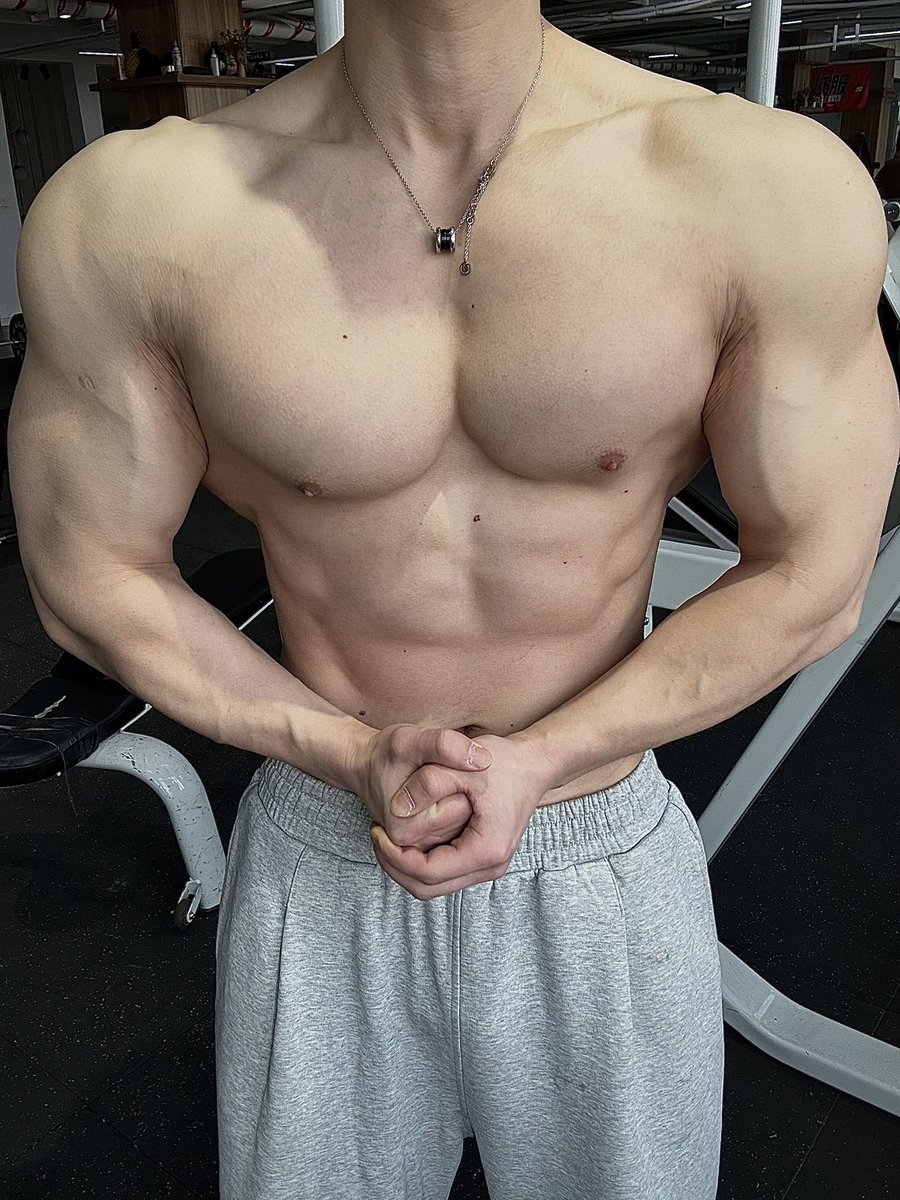 你管我叫什么？