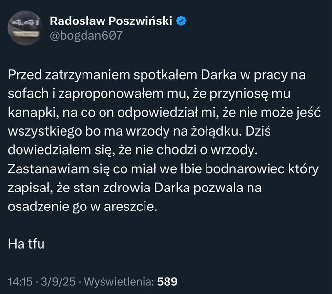 GlqSbNyXgAAdi1-?format=jpg&name=small