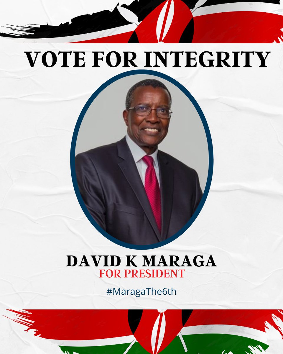 MwangiHub's tweet image. Do you support?
Yes or No