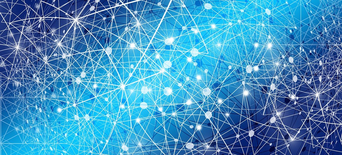 Critical communications - the hybrid network. Our panel discussion webinar is tomorrow, 11 March, 10am GMT - please join us and put your questions to our panel. Register here attendee.gotowebinar.com/register/21869…