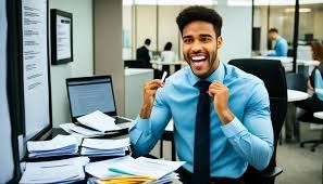 jacob_isah_'s tweet image. Tips for Landing Tech Jobs and Acing Interviews

💼 Want to break into tech? Here are expert tips on resume building, technical interviews, and standing out in the job market! 

#TechJobs #CareerTips #CodingInterviews
🚀 Read now: buff.ly/Wrq4NKL