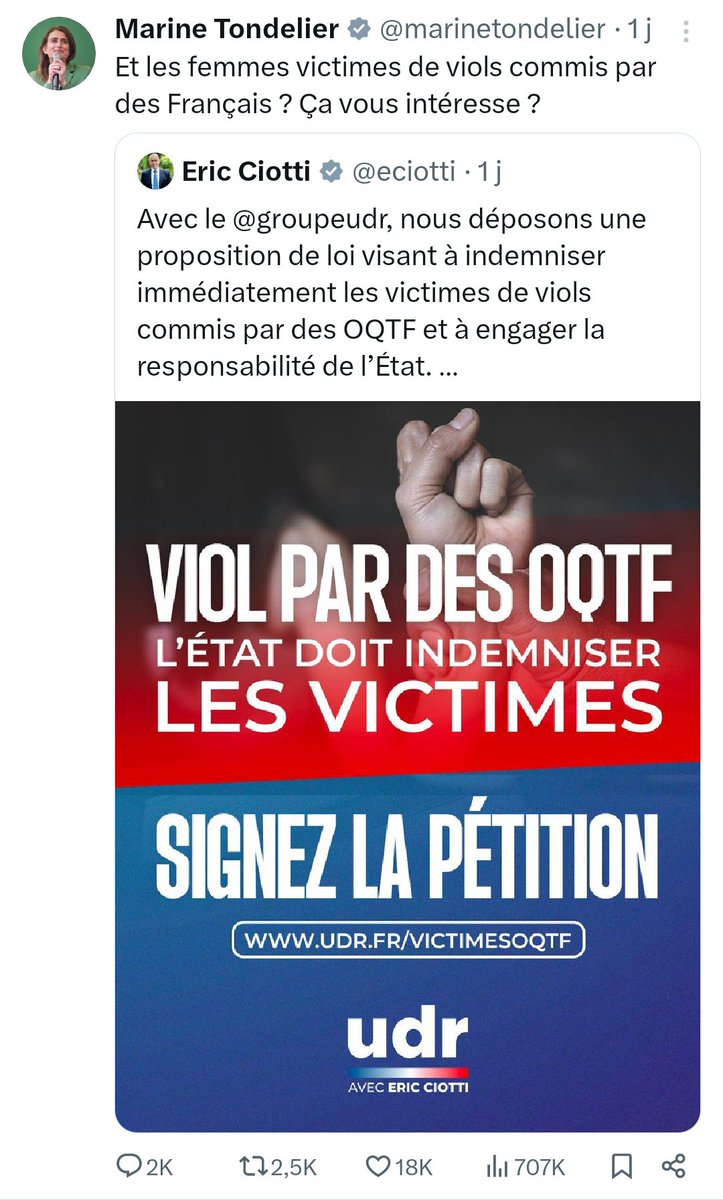 Ingénieux ! Et on appellerait cet organisme la Commission d'indemnisation des victimes d'infraction (CIVI) ... qui indemnise toutes les victimes de viols depuis 1994 ! Vous êtes (légèrement) en avance sur votre temps !