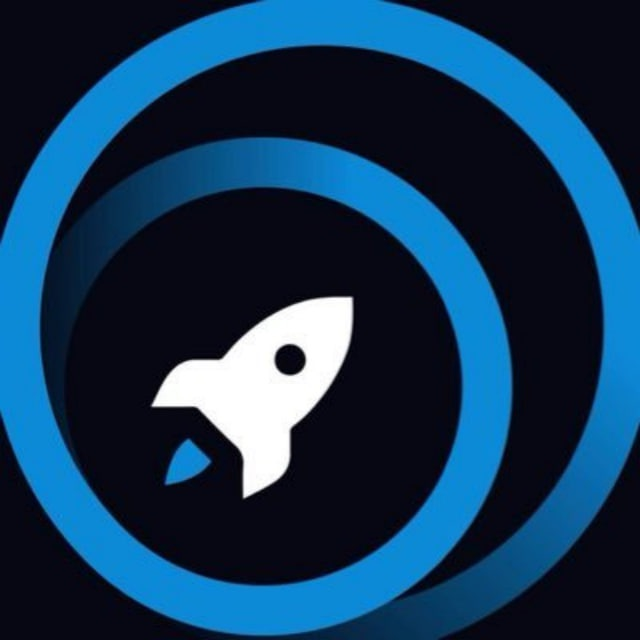 Crypto Pericles tweet media
