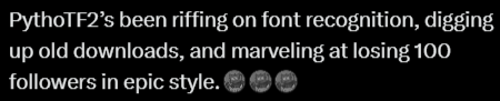 PythoTF2's tweet photo. ok grok https://t.co/xL2ILAUUUW