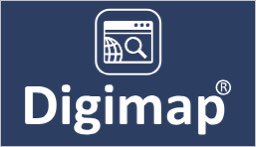 BRICMICS (@_bricmics) on Twitter photo On #MapMonday we show <a href="/EDINA_Digimap/">EDINA Digimap</a>
This online map & data delivery service is available by subscription to UK Higher & Further Education. It is operated by EDINA at #Edinburgh University
Thanks #Durham University for details dulib.blog/2024/12/09/ere…
<a href="/ARAScot/">ARA Scotland</a> <a href="/ARANorthern/">ARA Northern Region</a> On #MapMonday we show <a href="/EDINA_Digimap/">EDINA Digimap</a>
This online map & data delivery service is available by subscription to UK Higher & Further Education. It is operated by EDINA at #Edinburgh University
Thanks #Durham University for details dulib.blog/2024/12/09/ere…
<a href="/ARAScot/">ARA Scotland</a> <a href="/ARANorthern/">ARA Northern Region</a>