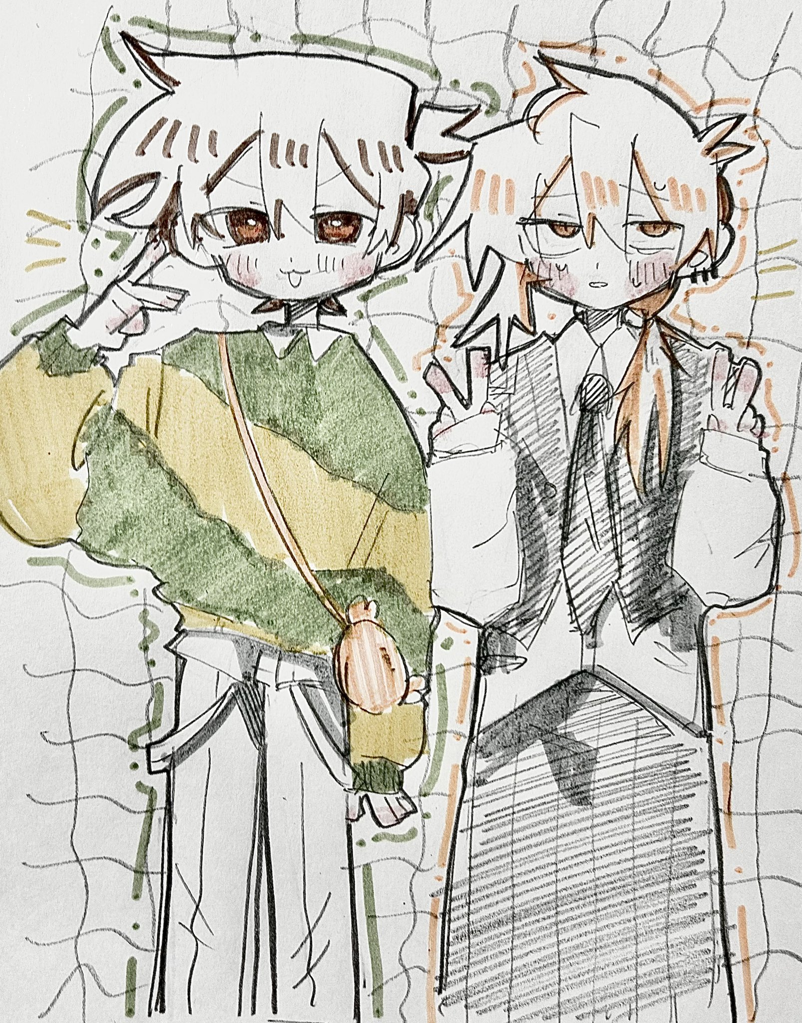 F-vf6QhbIAARLwh.jpg