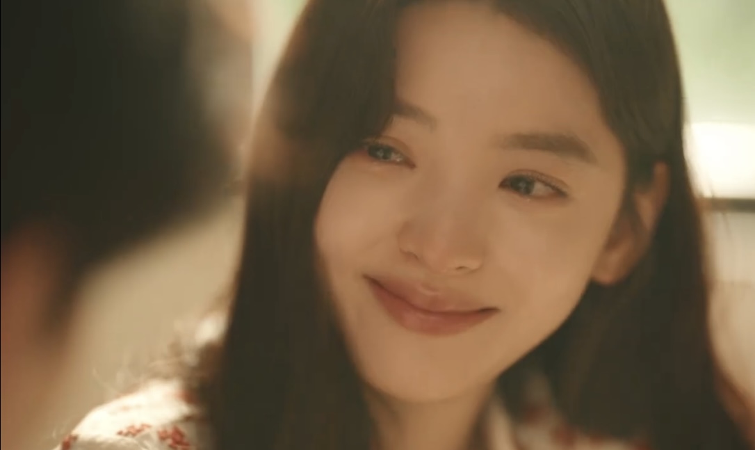 kdramasdiary's tweet photo. #TheFirstFrost, one of the most beautiful drama i’ve ever seen. It’s not just a story, it’s a memory i’ll carry always. #BaiJingting and #ZhangRuonan turned scenes into poetry, pure artistry, truly unforgettable! 💌 https://t.co/n3YelA0gnA
