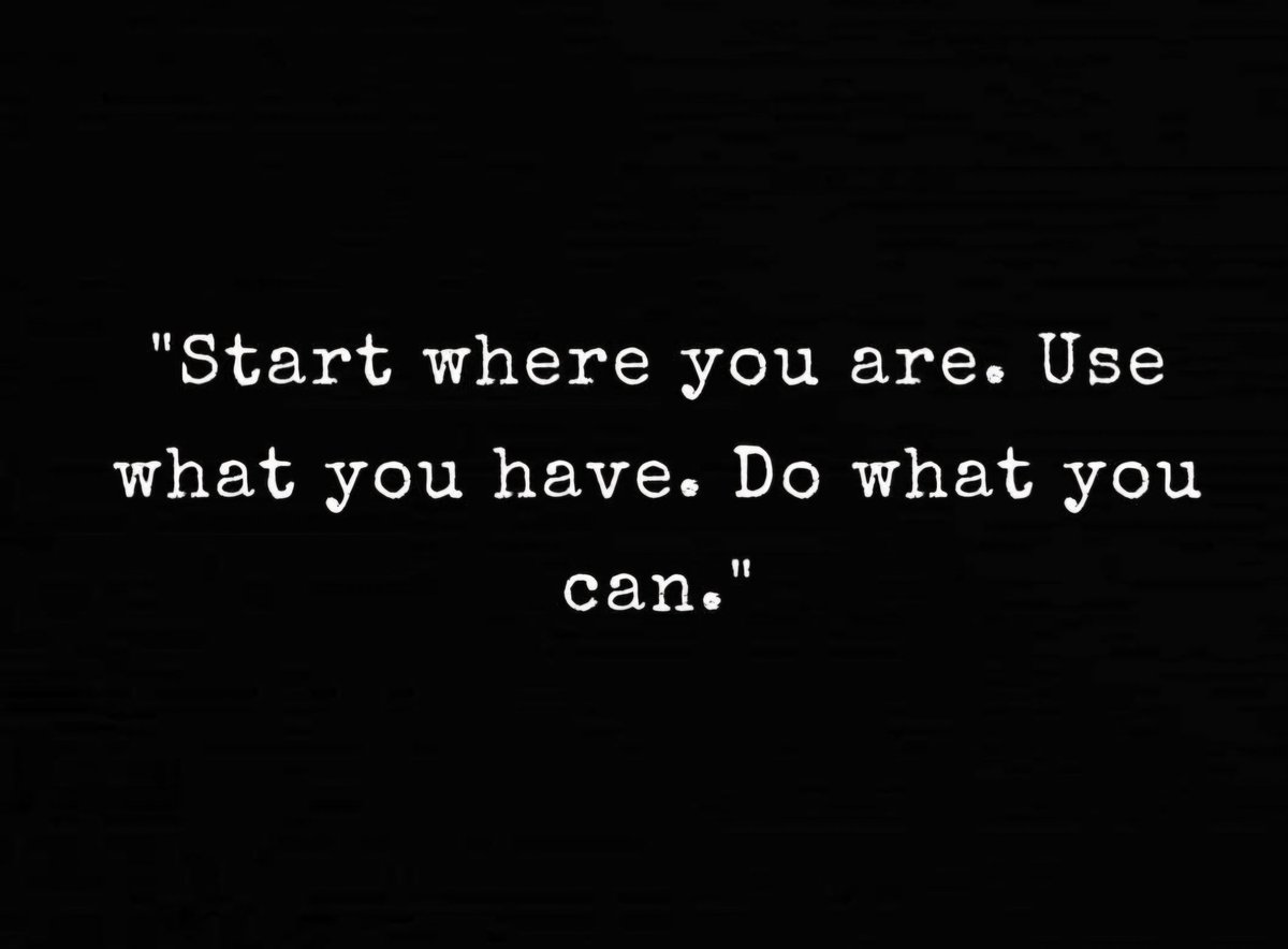 Andy Gallie tweet media