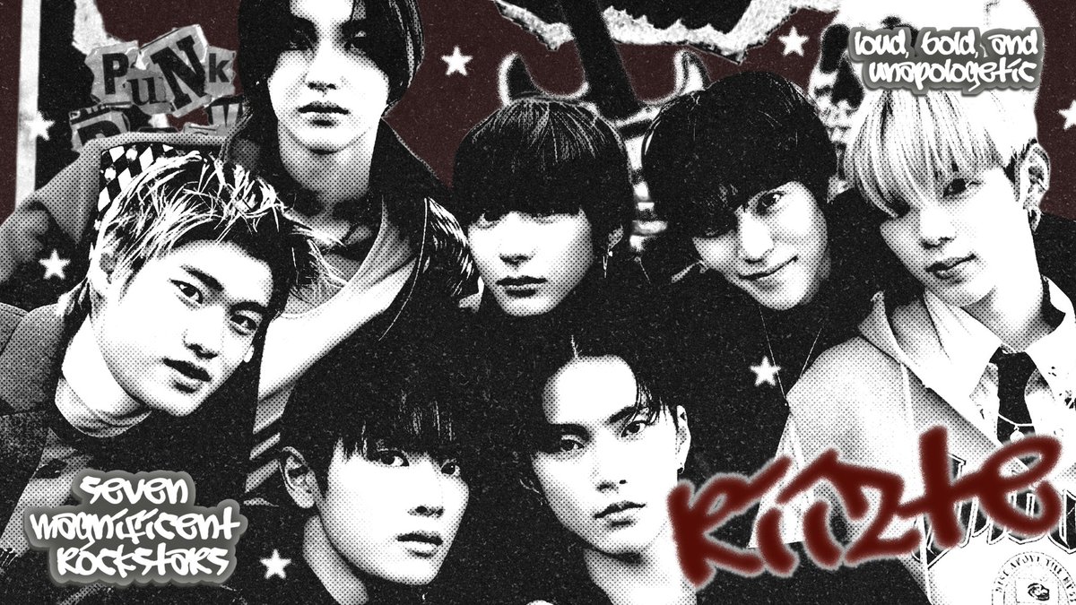 ⓘ A 𝘳͟𝘦͟𝘱͟𝘰͟𝘴͟𝘵 will be greatly appreciated! We are 𝙍𝙄𝙄𝙕𝙏𝙀, on the ★ lookout for OA/SQ ★ to build friendships. Drop a little hello, and let’s let’s get to know each other!