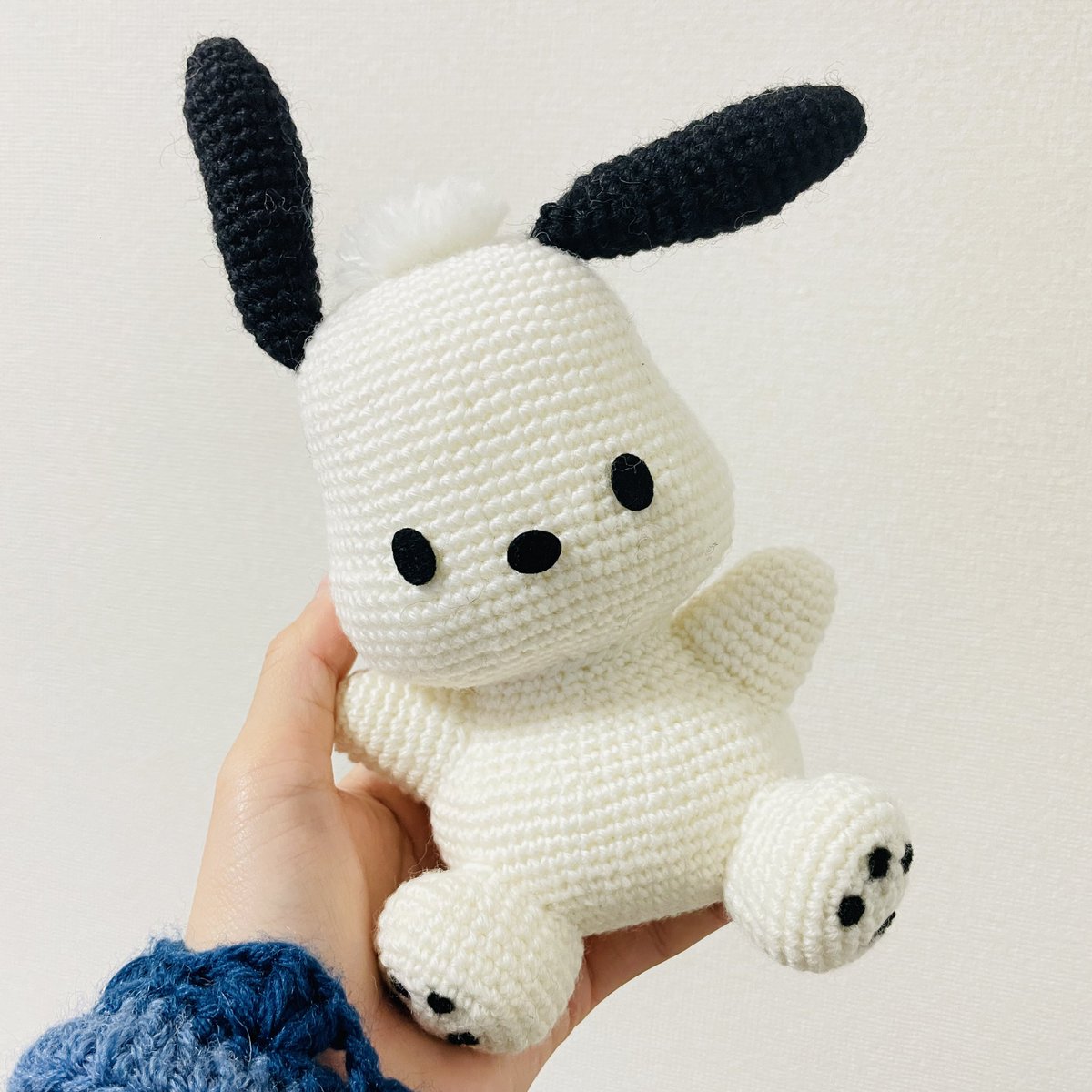ハタスページです★あみぐるみオーダー③ GlqWPlIa0AAxqi2.jpg