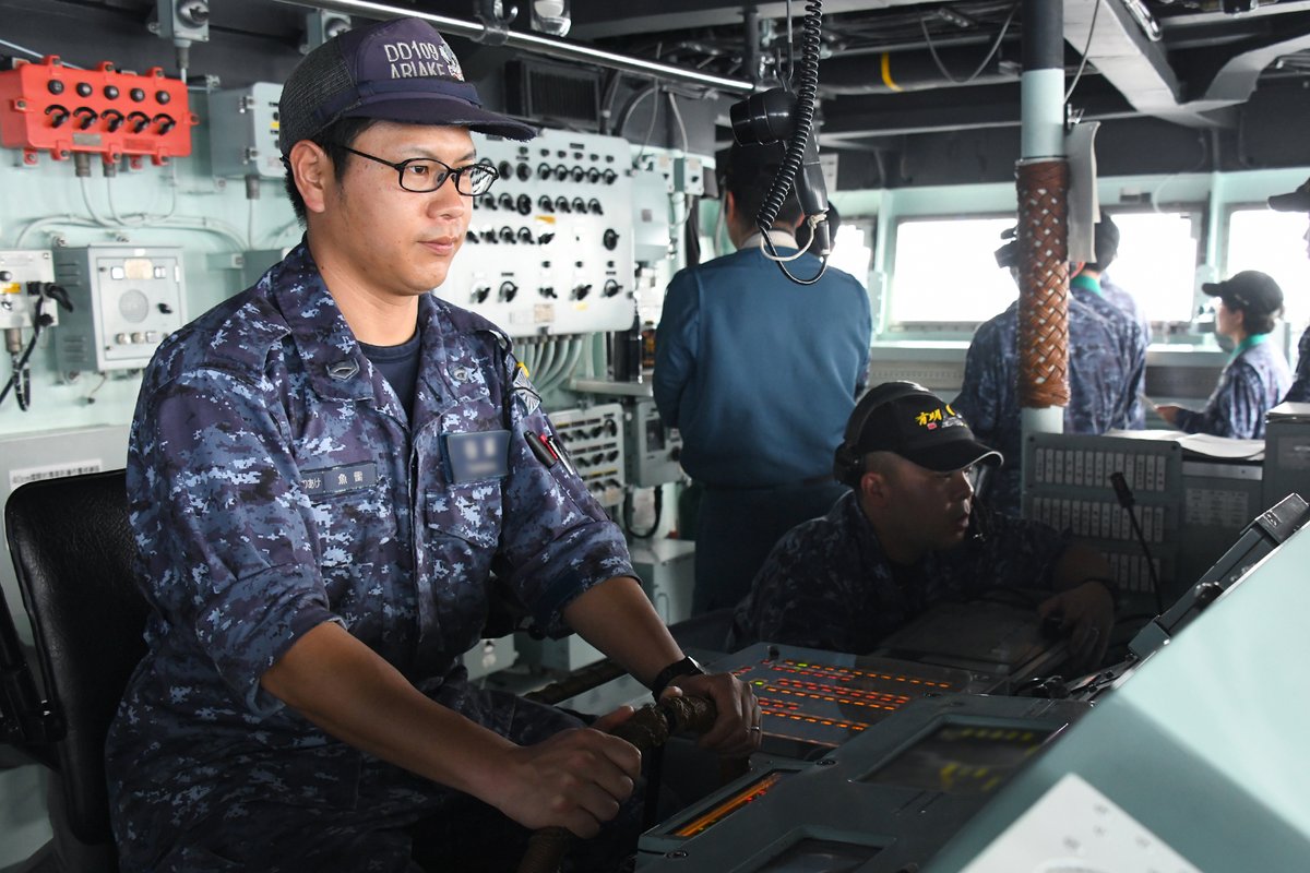 ラーメンばあ幻の最終抗争仮想14弾【M&D軍砂漠守護隊】Rテミス&A