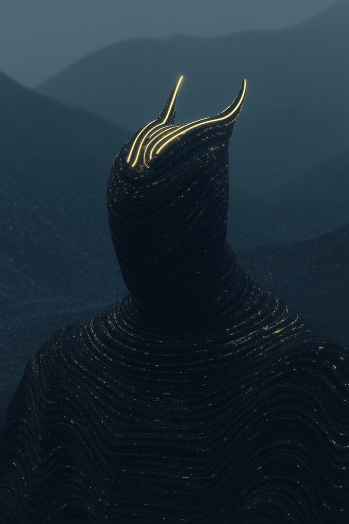 Community (Twitter) image 1