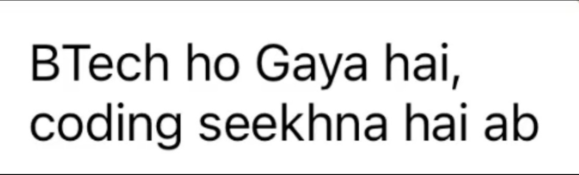 i laugh everytime i see it😂