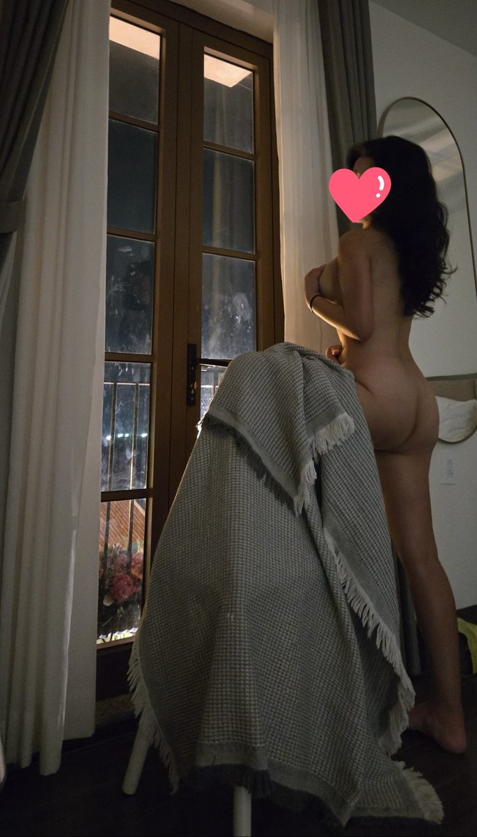 #부커만남 #부커골프 #부커여행
요즘 날씨가 너무 좋으네요~~~
조 마춰 라운딩하러 갑시돠~~~^^
디엠은 격하게 환영드립니다.

스크린, 술자리도 즐겨합니다~
끼워주심 잘놀아요 ㅋ