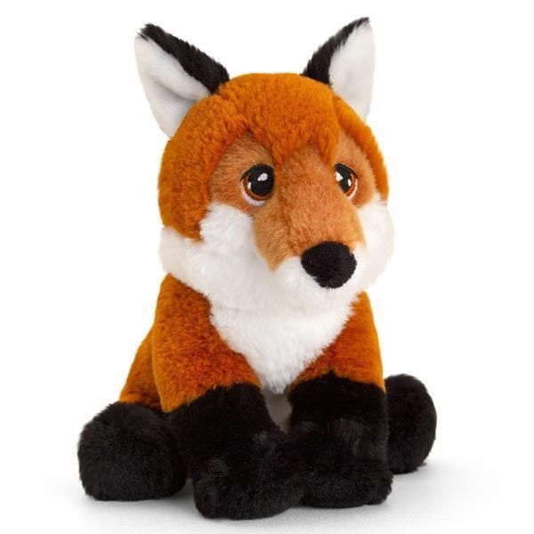 Horse and Hoof (@horseandhoof) on Twitter photo #MondayMotivation March Prize Draw for one cuddly #Fox soft toy to enter Repost, Like the post, tag a friend and Follow us <a href="/horseandhoof/">Horse and Hoof</a> ends 31/03/25 #win #horseandhoof #MondayMotivation March Prize Draw for one cuddly #Fox soft toy to enter Repost, Like the post, tag a friend and Follow us <a href="/horseandhoof/">Horse and Hoof</a> ends 31/03/25 #win #horseandhoof