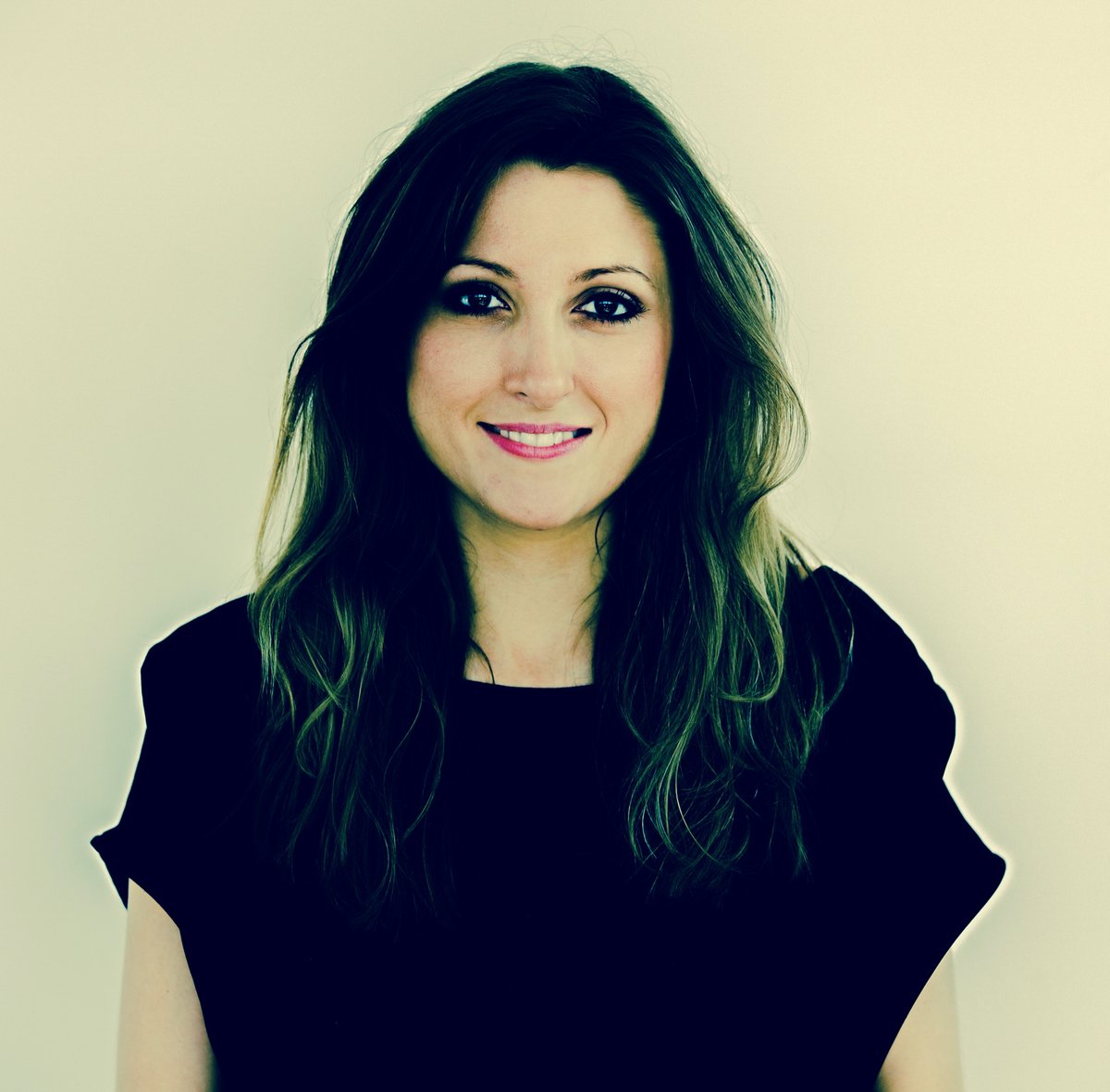 .<a href="/PuffinBooks/">PuffinBooks</a> has won Fright Club, a new interactive middle grade series by bestselling author @SibealPounder, in a six-figure, three-book deal

buff.ly/5NK7mDX  (£)