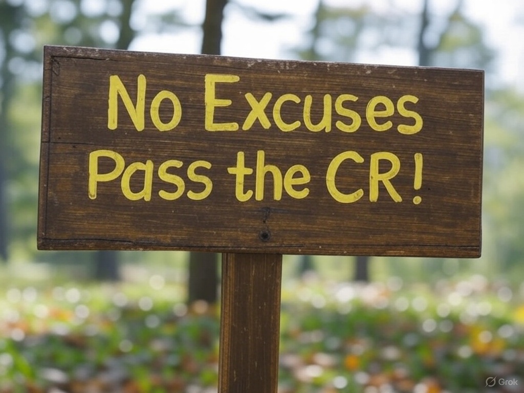 Florida Mike tweet media