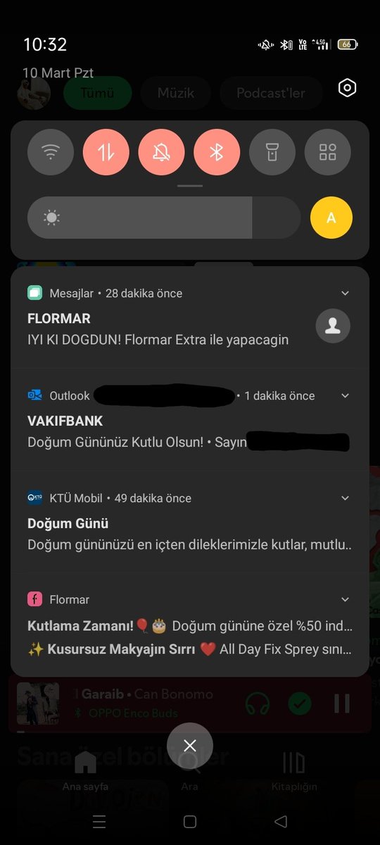 Göreceğim max lovebombing budur cmpdmddpdöşdld