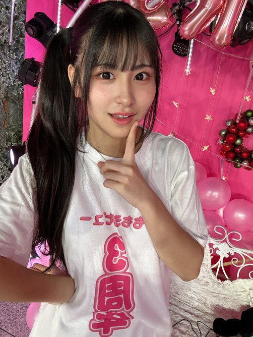 Twitterのコスプレ画像8