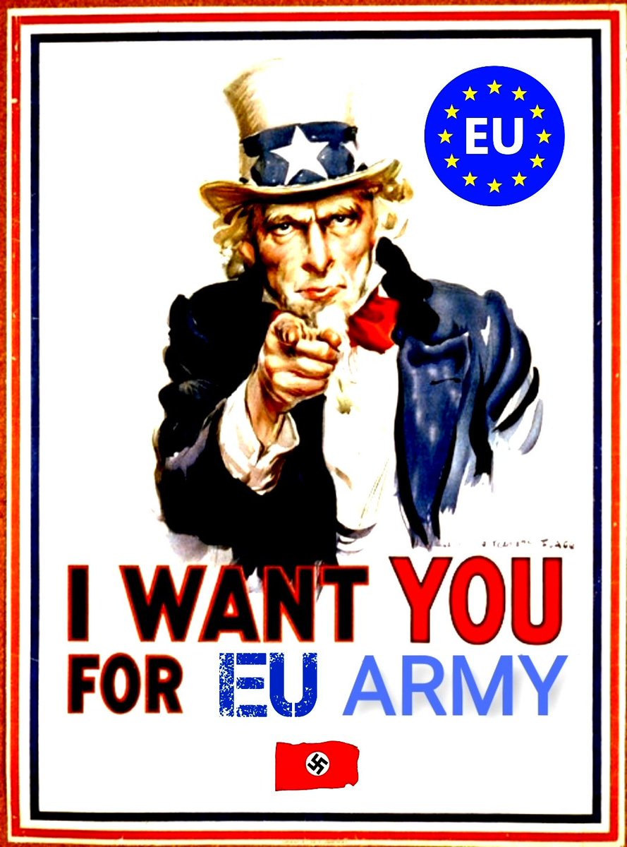 IvWtech's tweet image. 