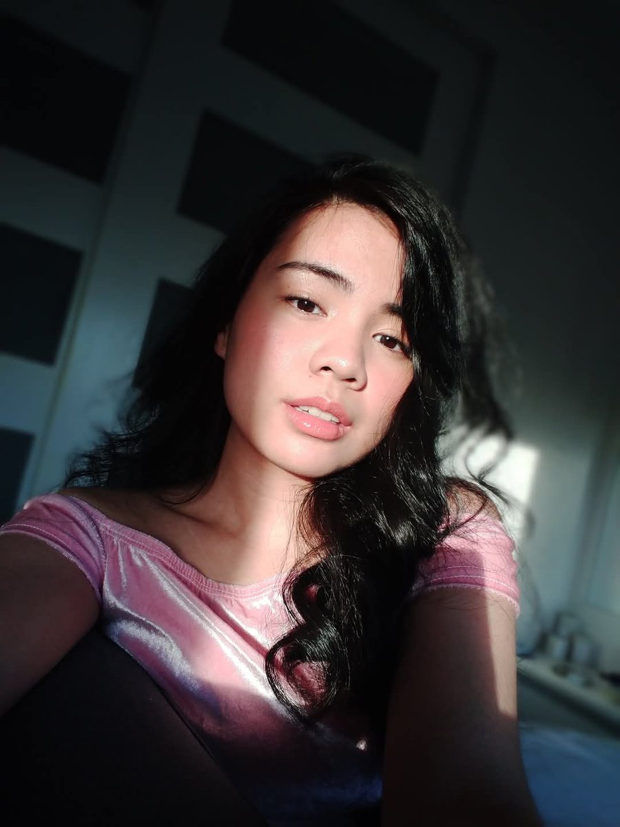 luna 🌙 tweet media