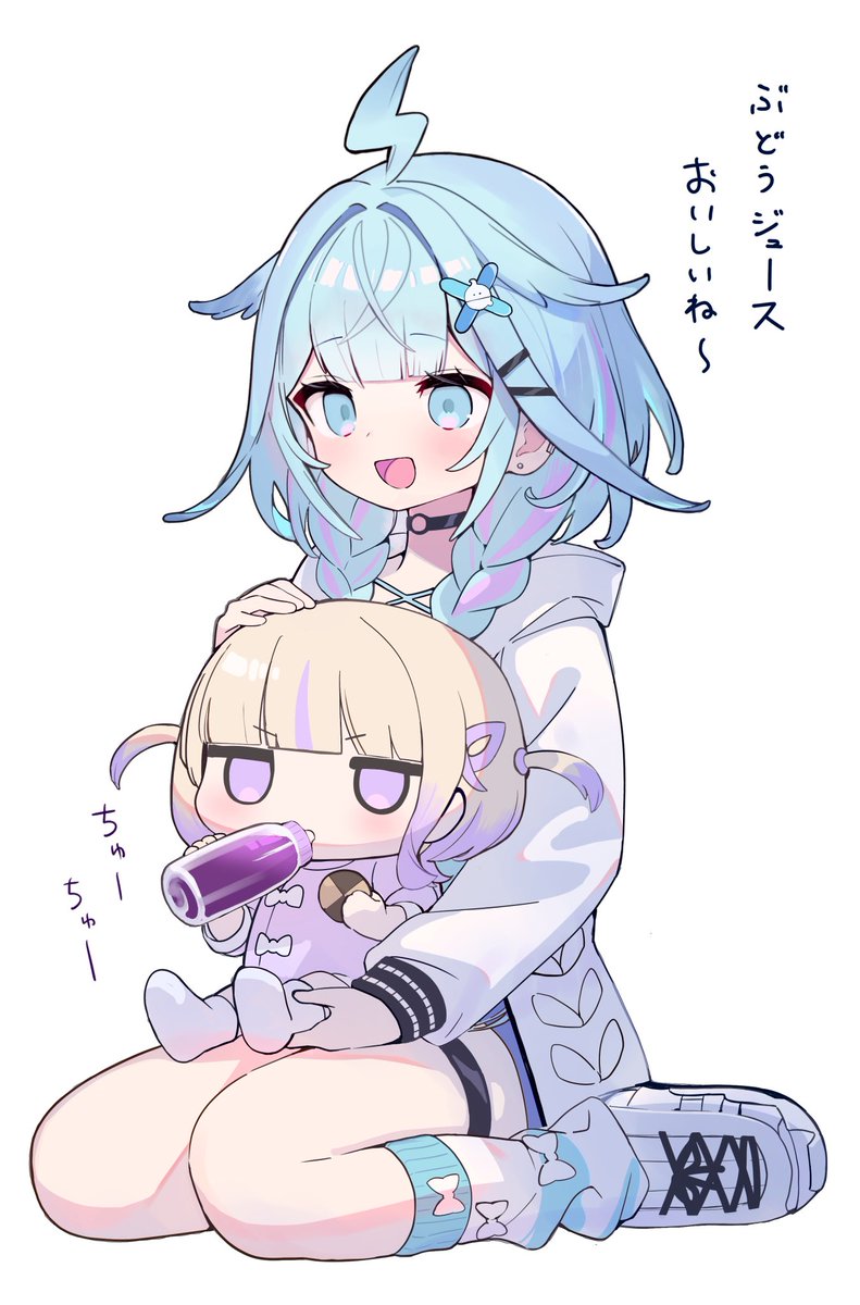 よよま (@yoyoma5c) / X よよま (@yoyoma5c) / X
