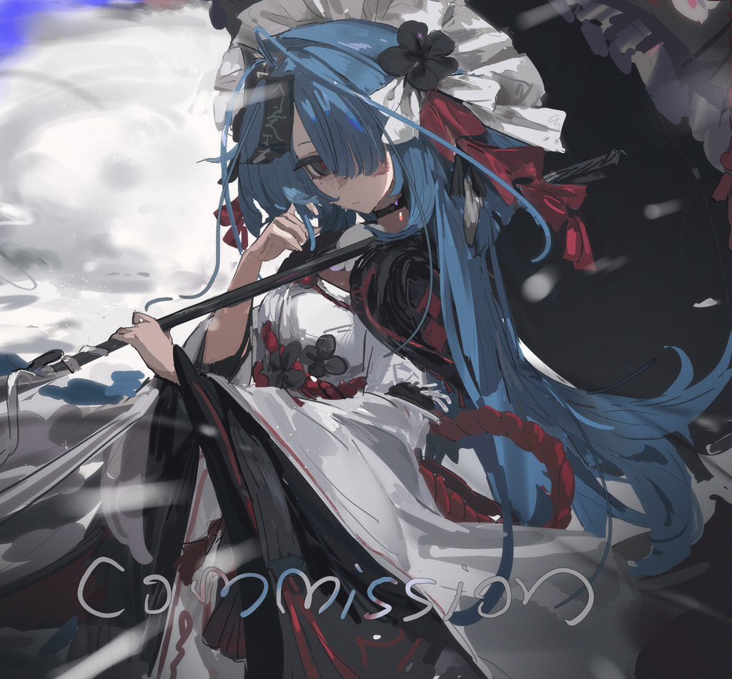 nnneya1's tweet image. 
