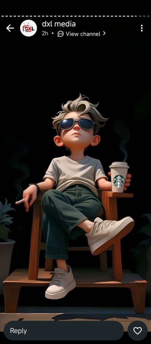 OneDecrypt's tweet image. As we step into a new week, let’s embrace the boundless opportunities that Web3 continues to bring. From decentralized finance (DeFi) to NFTs, DAOs, innovation knows no limits in this space.
Keep building, keep innovating, and stay decentralized!
 WAGMI!
#Web3  #Crypto #Defi