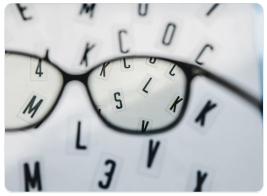 Mark Burns (@learnimperative) on Twitter photo Up with <a href="/WDCEducation/">WDC Education</a> today, working with PTs from across the LA. We'll be exploring slow thinking, the ability to assess reality & ensuring feedback is accurate... <a href="/VoL_Academy/">Vale of Leven Academy</a>
<a href="/Kilpatrickscho1/">Kilpatrick school</a> <a href="/OLSPHigh/">OLSP</a>
<a href="/MissMcKeownSoc/">Miss McKeown</a> <a href="/OLSP_SfL/">Support for Learning @ OLSP</a>
<a href="/SPTA_HS/">SPTA</a> <a href="/Dumbarton_Acad/">Dumbarton Academy</a>
<a href="/clydebankhigh/">Clydebank High</a> Up with <a href="/WDCEducation/">WDC Education</a> today, working with PTs from across the LA. We'll be exploring slow thinking, the ability to assess reality & ensuring feedback is accurate... <a href="/VoL_Academy/">Vale of Leven Academy</a>
<a href="/Kilpatrickscho1/">Kilpatrick school</a> <a href="/OLSPHigh/">OLSP</a>
<a href="/MissMcKeownSoc/">Miss McKeown</a> <a href="/OLSP_SfL/">Support for Learning @ OLSP</a>
<a href="/SPTA_HS/">SPTA</a> <a href="/Dumbarton_Acad/">Dumbarton Academy</a>
<a href="/clydebankhigh/">Clydebank High</a>