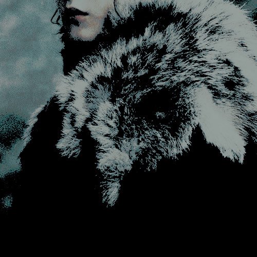 𝑷𝒓𝒊𝒏𝒄𝒆 𝑪𝒓𝒆𝒈𝒂𝒏 𝑺𝒕𝒂𝒓𝒌 𝑰𝑰 tweet media