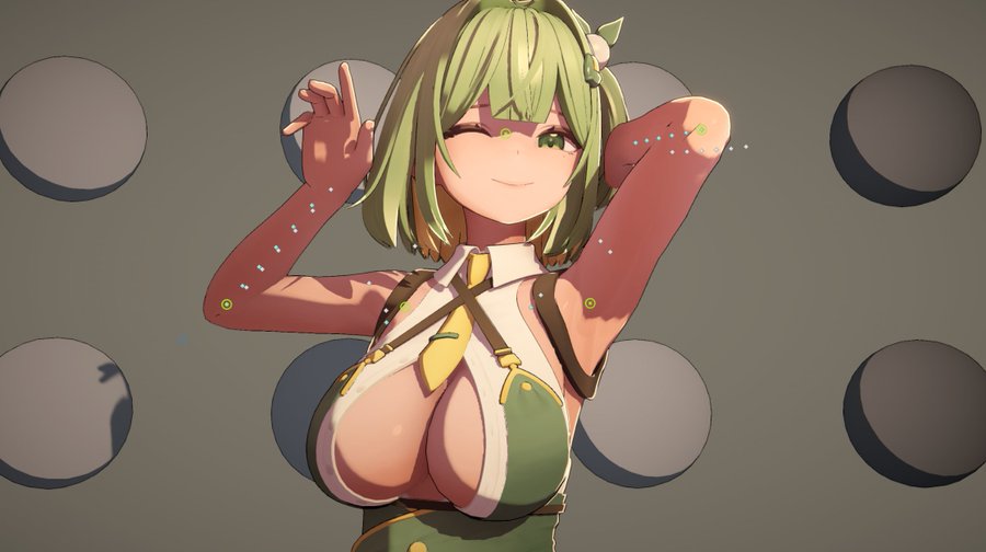 Coloso(@coloso_japan)で、3D映像デザイン講座の予約販売が開始されます！
今なら早得クーポンをダウンロードすれば、6,000円割引きで受講ができてお得です！
ぜひColosoのサイトで、チェックしてみてください✨

早得クーポンはこちら👉bit.ly/4kDAxtA
#Coloso #コロソ