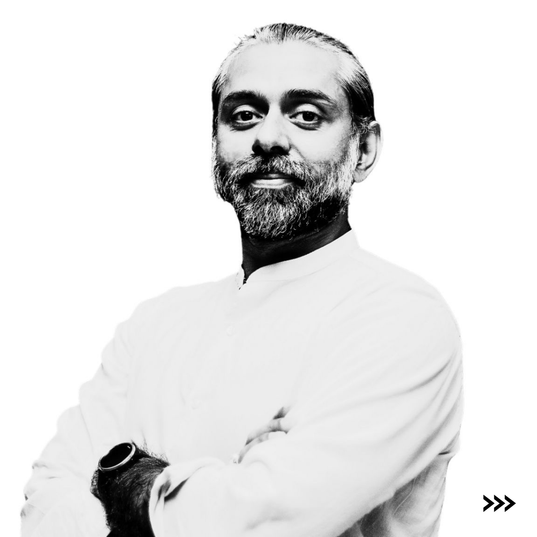 Impact Boom tweet media