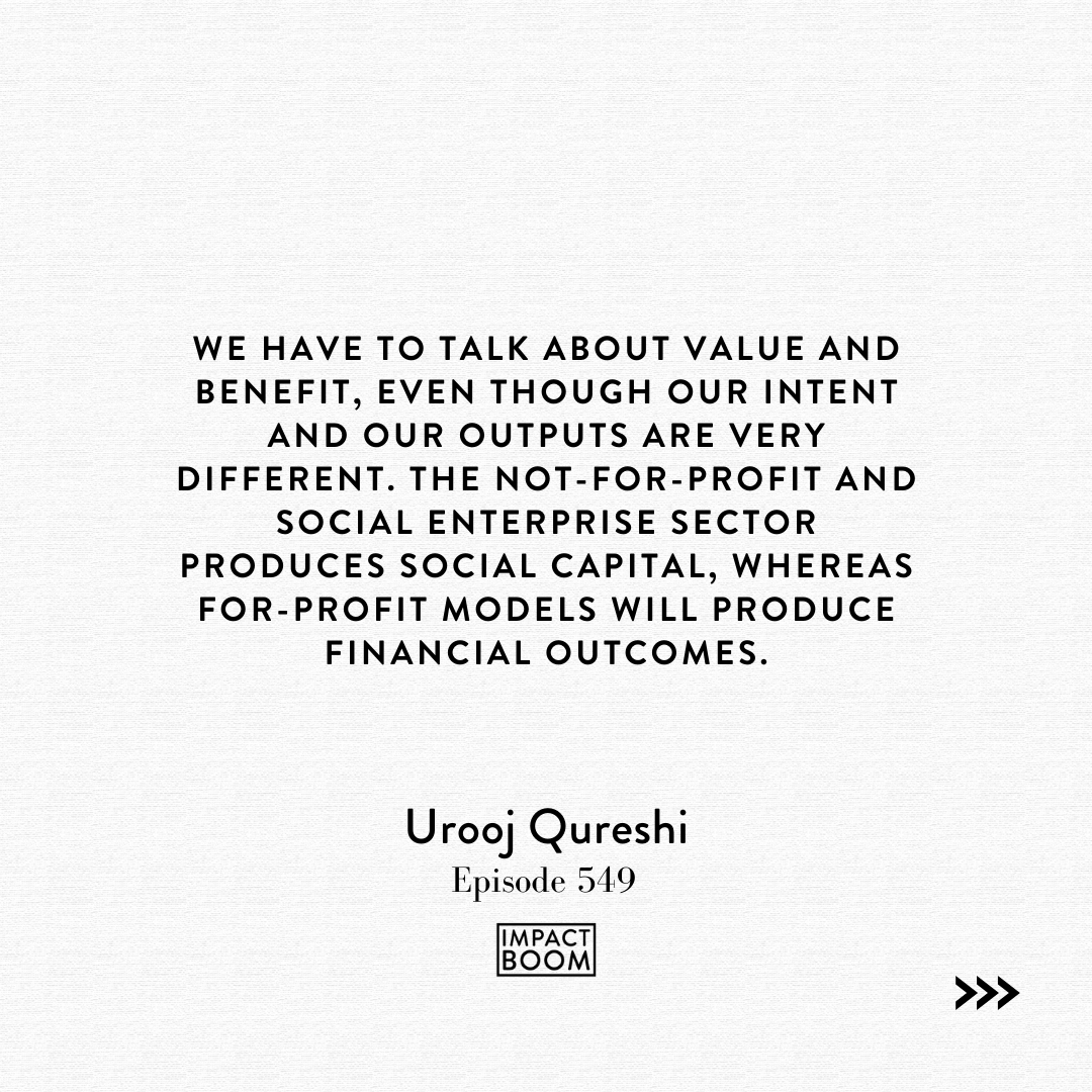 Impact Boom tweet media