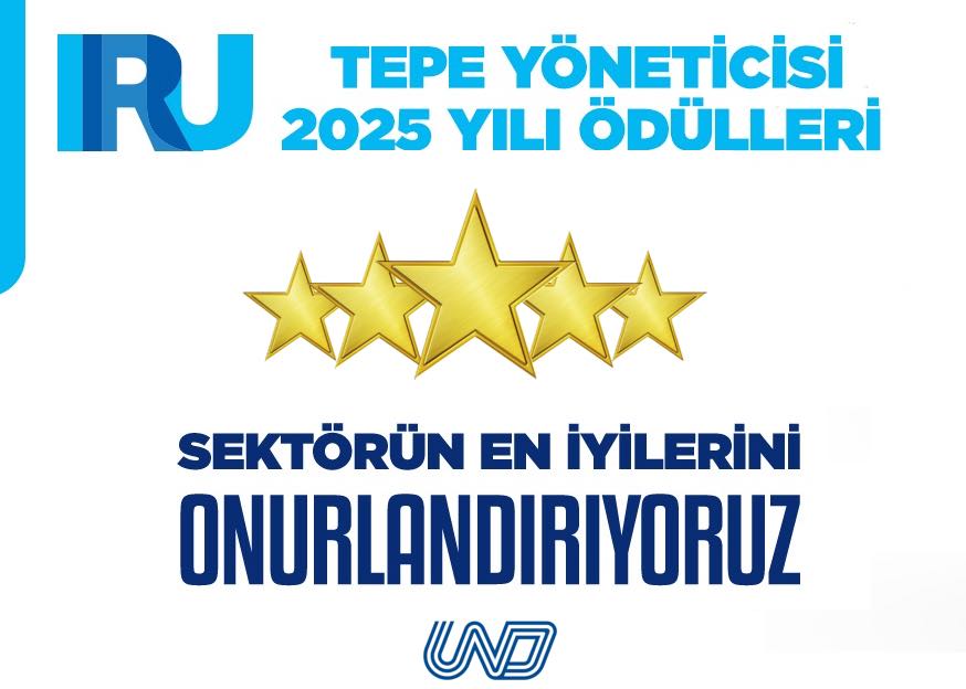 Devir Saati (@devirsaatidergi) on Twitter photo devirsaati.com/2025-yili-iru-… <a href="/DevirSaatiDergi/">Devir Saati</a> <a href="/UNDORGTR/">Uluslararası Nakliyeciler Derneği</a> #2025yılıIRUkarayolutaşımacılığıtepeyöneticisiödülü #IRU #lojistik #uluslararasınakliye #und #uluslararasıkarayolutaşımacılığıbirliği devirsaati.com/2025-yili-iru-… <a href="/DevirSaatiDergi/">Devir Saati</a> <a href="/UNDORGTR/">Uluslararası Nakliyeciler Derneği</a> #2025yılıIRUkarayolutaşımacılığıtepeyöneticisiödülü #IRU #lojistik #uluslararasınakliye #und #uluslararasıkarayolutaşımacılığıbirliği