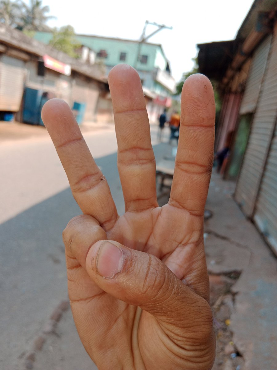 saifulas360's tweet image. Launching Watcher Nodevin Bangladesh! 
#WatchersEverywhare